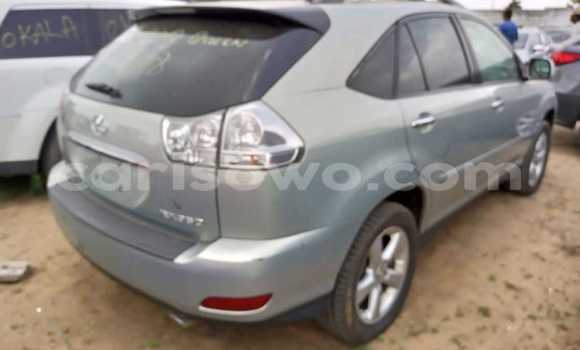 ゴードン③ スリクソン ZX7 アイアン N.S.PRO MODUS3 TOUR105 DSTスチール