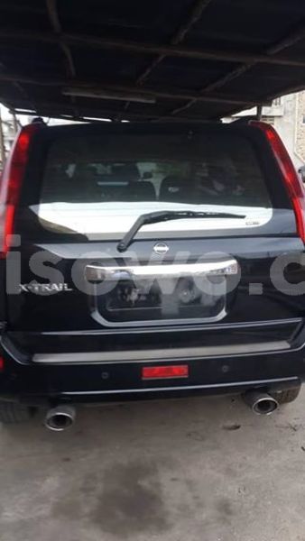 Big with watermark 30623955 578122035882356 6857030771144654848 n