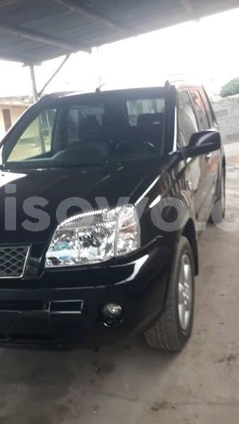 Big with watermark 30629329 194112211393369 244064733525704704 n