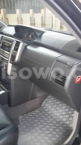 Big with watermark 30705011 1080215435450894 1812932972978896896 n