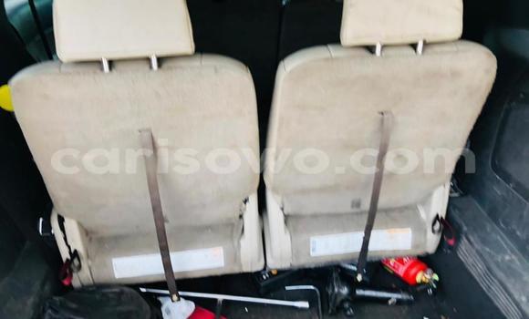 Acheter Occasion Voiture Ford Explorer Blanc à Cotonou, Benin Acheter Occasion Voiture Ford Explorer Blanc à Cotonou, Benin