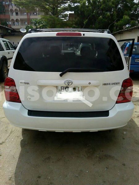 Big with watermark 30629329 194112211393369 244064733525704704 n