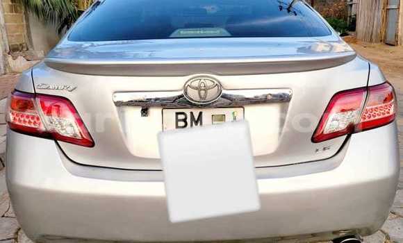 Buy cars for sale in benin - carisowo
