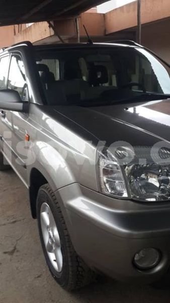 Big with watermark 30623955 578122035882356 6857030771144654848 n