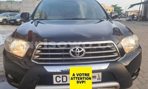 S I  Cars for sale in benin - carisowo