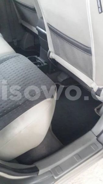 Big with watermark 30629329 194112211393369 244064733525704704 n