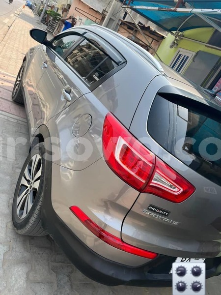 Big with watermark kia sportage benin cotonou 17568