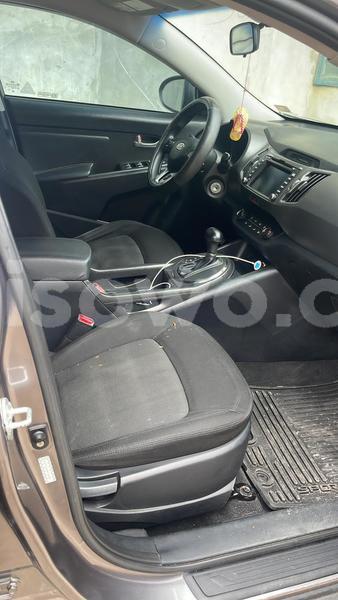 Big with watermark kia sportage benin cotonou 17568