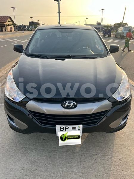 Big with watermark hyundai tucson benin cotonou 17569