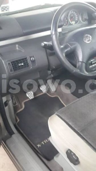 Big with watermark 30705011 1080215435450894 1812932972978896896 n