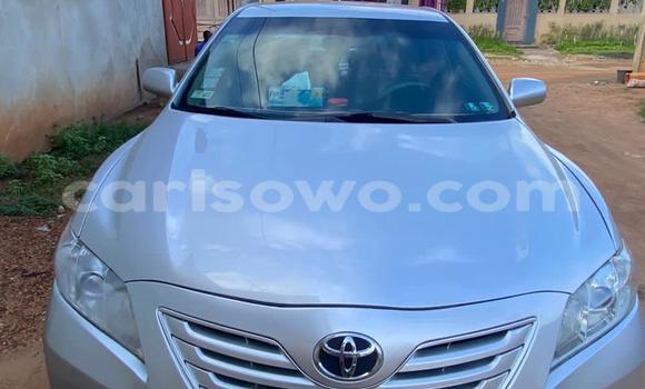 Buy cars for sale in benin - carisowo
