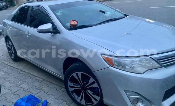 S I  Buy cars for sale in benin - carisowo