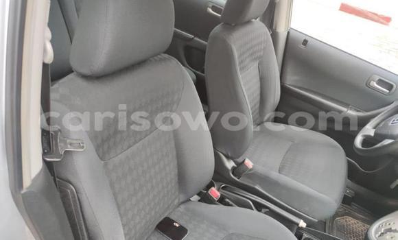 Sayi Na hannu Honda Civic Sauran Mota in Cotonou a Benin Sayi Na hannu Honda Civic Sauran Mota in Cotonou a Benin