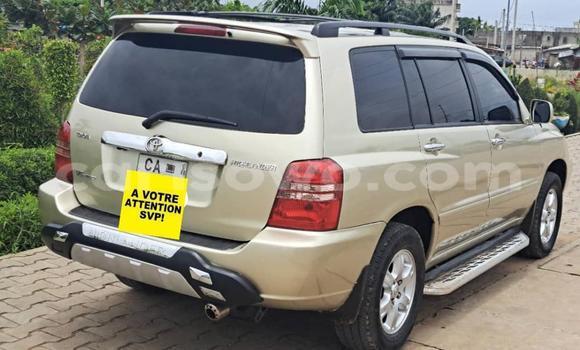 S I  Buy cars for sale in benin - carisowo