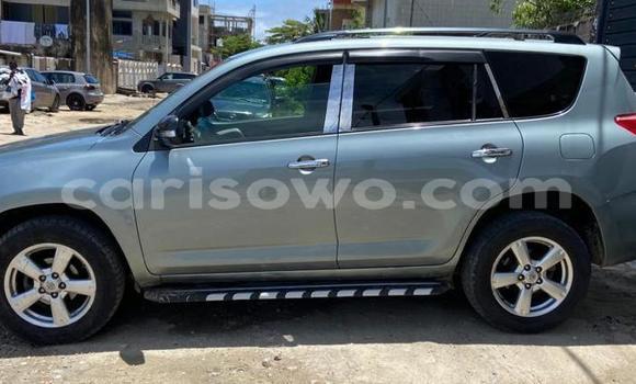 Cars for sale in benin - carisowo