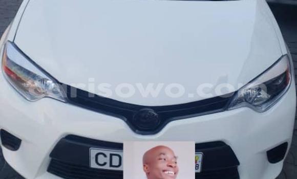 S I  Buy cars for sale in benin - carisowo