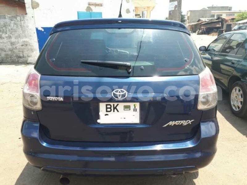 Big with watermark 30713367 2109701875916457 3681336901257956076 n