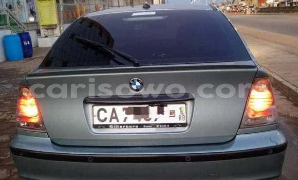 Acheter Occasion Voiture BMW 507 Autre à Cotonou, Benin Acheter Occasion Voiture BMW 507 Autre à Cotonou, Benin