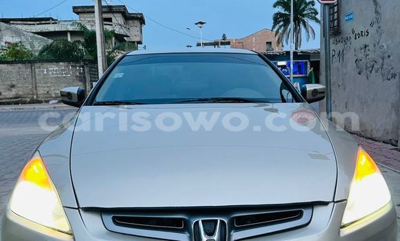Motoci sayarwa a ciki benin - carisowo