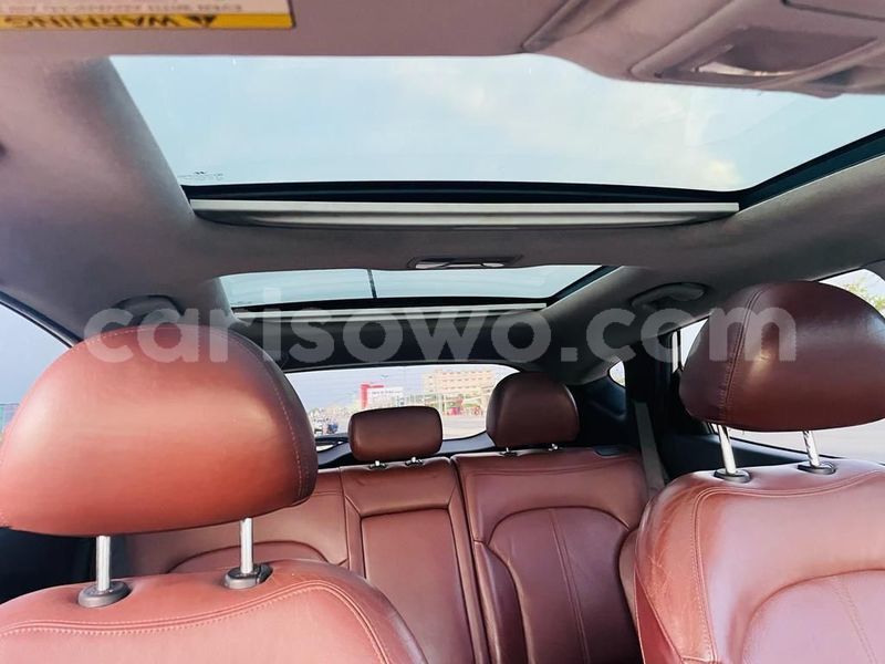 Big with watermark hyundai tucson benin cotonou 17597