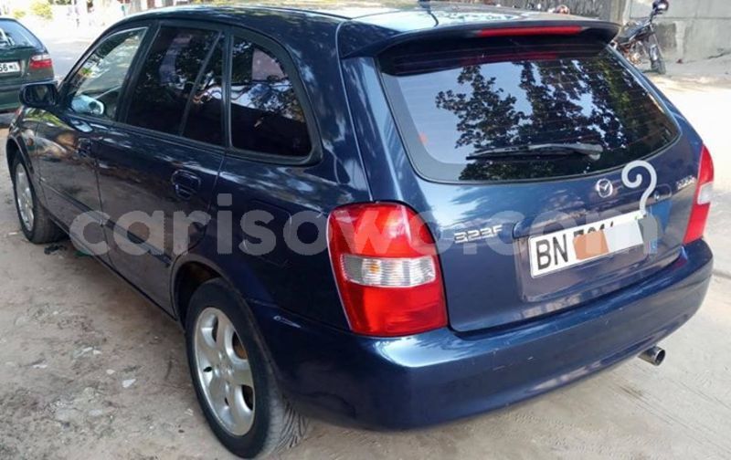 Big with watermark 30629329 194112211393369 244064733525704704 n