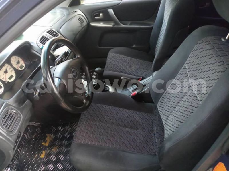 Big with watermark 30705011 1080215435450894 1812932972978896896 n