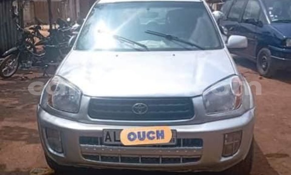 Cars for sale in benin - carisowo