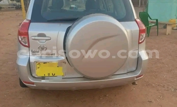 Acheter Occasion Voiture Hyundai Tucson Autre à Cotonou, Benin Acheter Occasion Voiture Hyundai Tucson Autre à Cotonou, Benin