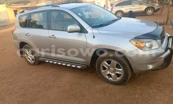 Acheter Occasion Voiture Hyundai Tucson Autre à Cotonou, Benin Acheter Occasion Voiture Hyundai Tucson Autre à Cotonou, Benin