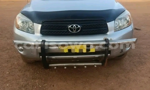 Acheter Occasion Voiture Hyundai Tucson Autre à Cotonou, Benin Acheter Occasion Voiture Hyundai Tucson Autre à Cotonou, Benin