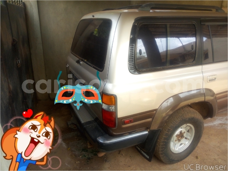 Big with watermark tmpdoodle1533446535349