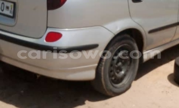 Acheter Occasion Voiture Toyota Altezza Autre à Cotonou, Benin Acheter Occasion Voiture Toyota Altezza Autre à Cotonou, Benin