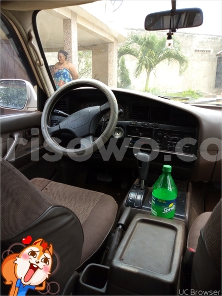 Big with watermark tmpdoodle1533446548449