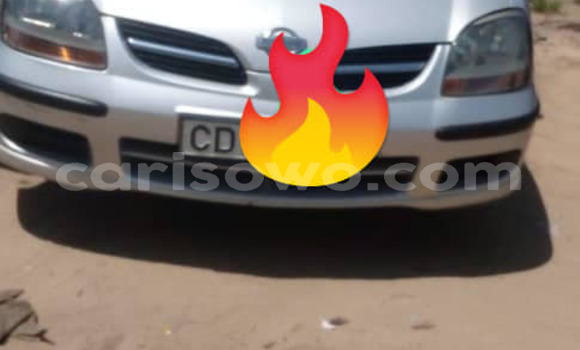 Acheter Occasion Voiture Toyota Altezza Autre à Cotonou, Benin Acheter Occasion Voiture Toyota Altezza Autre à Cotonou, Benin