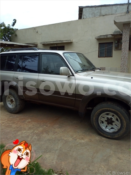 Big with watermark tmpdoodle1533446559122