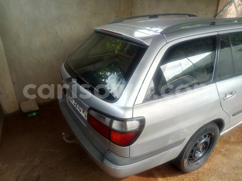 Big with watermark img 20180603 093658 2