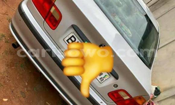 Ra Àlòkù BMW 1-Series Miiran Ọkọ̀ in Cotonou ni Benin