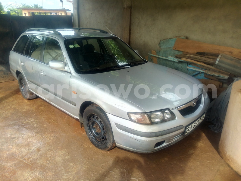 Big with watermark img 20180603 093642 6