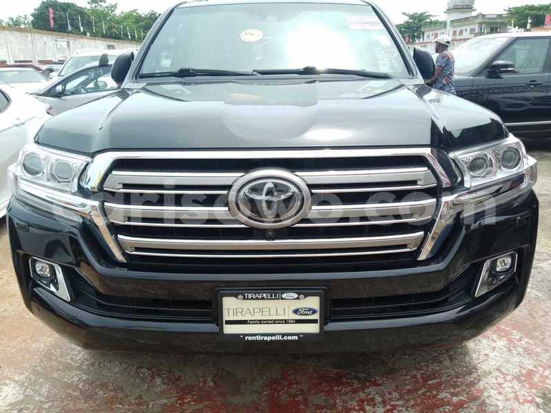 Big with watermark toyota land cruiser benin cotonou 17656