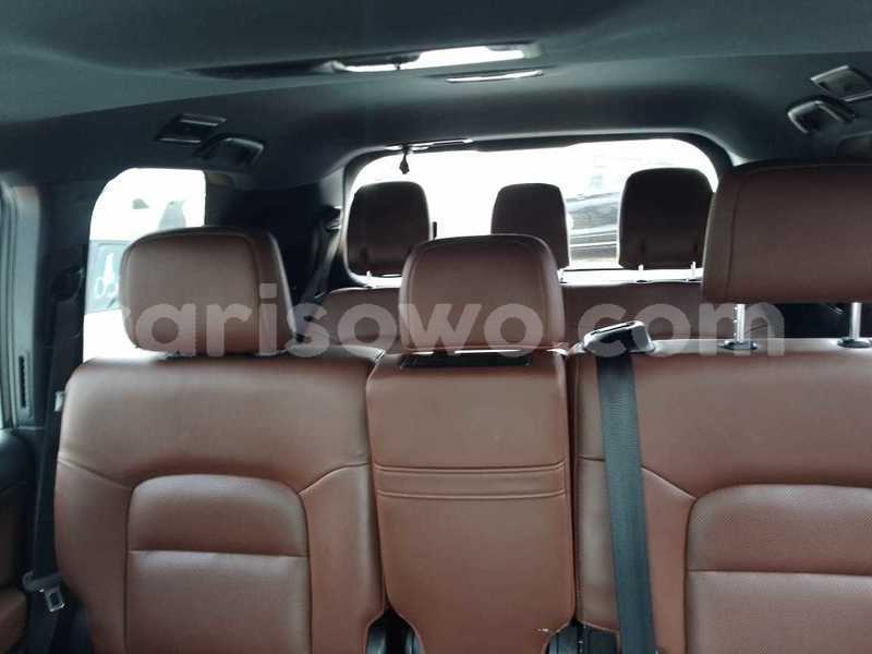 Big with watermark toyota land cruiser benin cotonou 17656