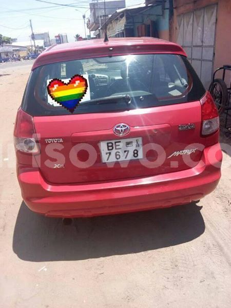 Big with watermark 30623955 578122035882356 6857030771144654848 n