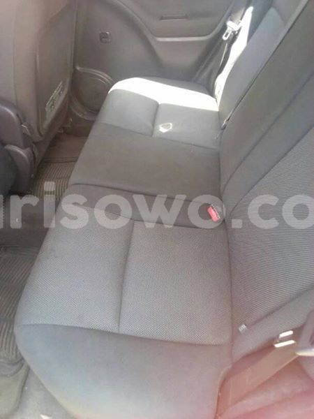 Big with watermark 30629329 194112211393369 244064733525704704 n