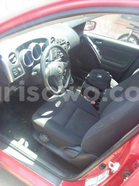 Big with watermark 30705011 1080215435450894 1812932972978896896 n