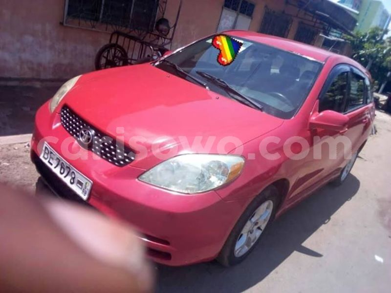 Big with watermark 30713367 2109701875916457 3681336901257956076 n