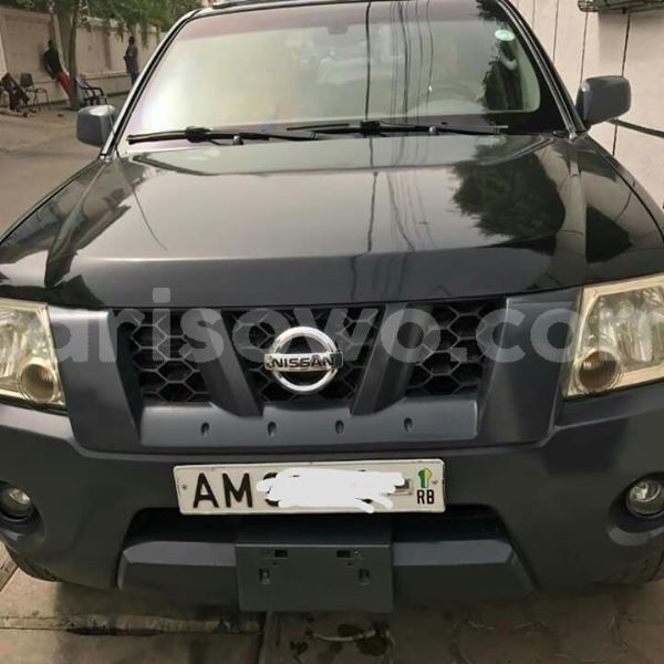 Big with watermark 30623955 578122035882356 6857030771144654848 n