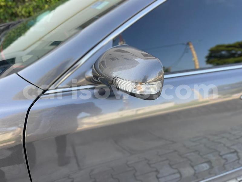 Big with watermark toyota camry benin cotonou 17716