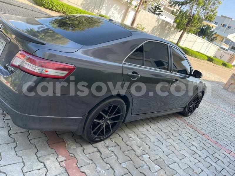 Big with watermark toyota camry benin cotonou 17716