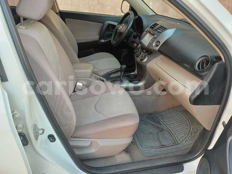 Big with watermark toyota rav4 benin cotonou 17717