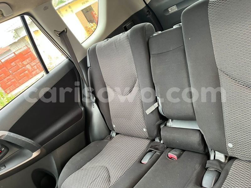 Big with watermark toyota rav4 benin cotonou 17719