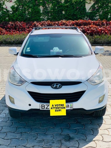 Big with watermark hyundai tucson benin cotonou 17723